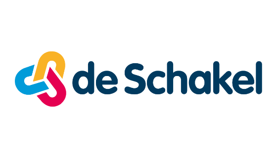 OBS De Schakel